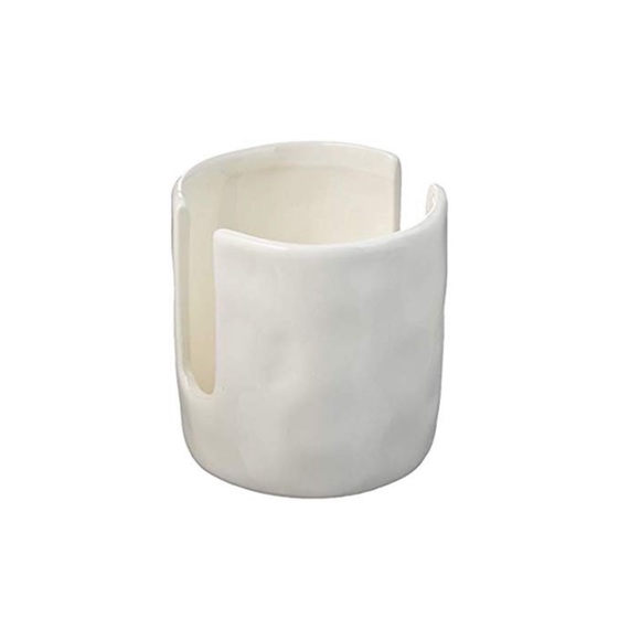 Sponge Holder - Picture 3 of 3